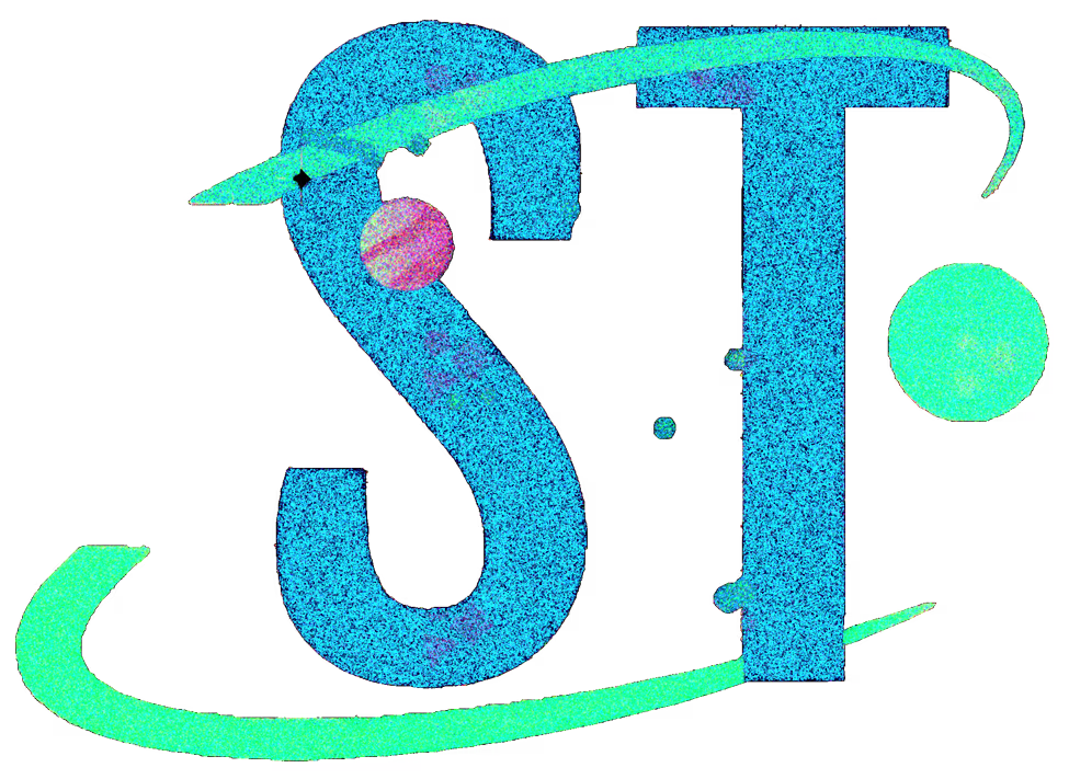 Sagetemple Technology