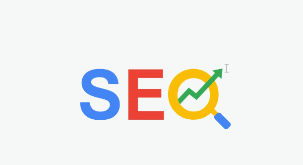 Mastering Local SEO in Lagos: A 2025 Guide for Small Businesses